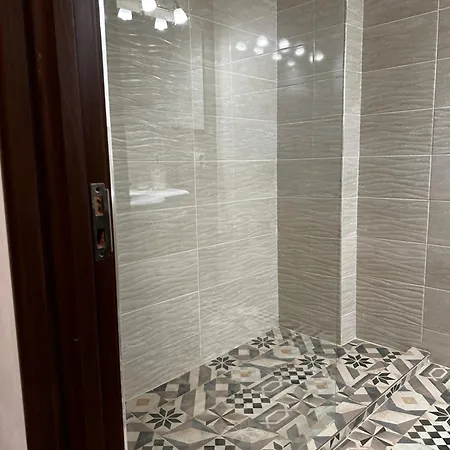 Appartement Downtown Calea Victoriei