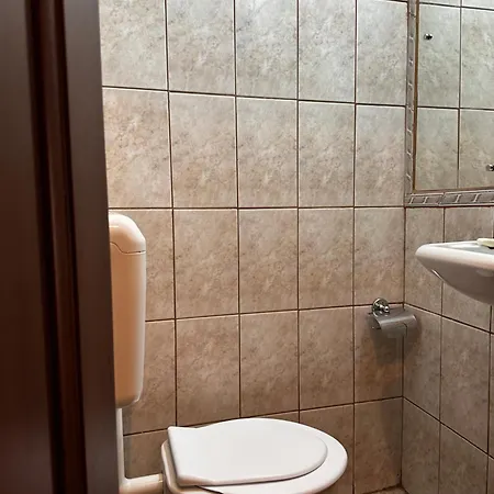 Downtown Calea Victoriei *