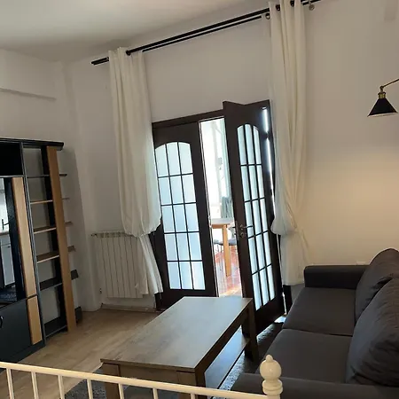 Апартаменты Downtown Calea Victoriei Бухарест