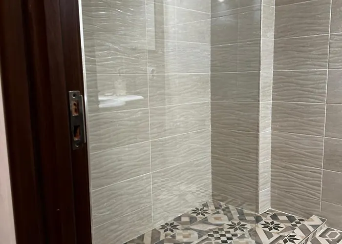 Apartament Downtown Calea Victoriei