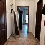 Downtown Calea Victoriei Apartman *