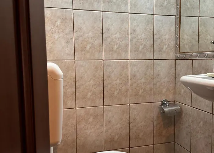 Downtown Calea Victoriei *